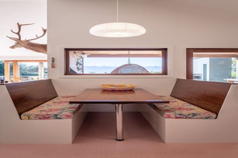 Photo of property in 188 Lakeview Terrace, Lake Hawea, 9382