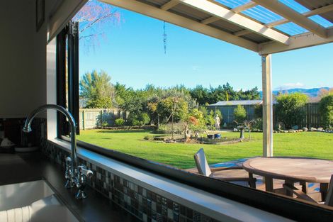 Photo of property in 96b Kent Street, Carterton, 5713