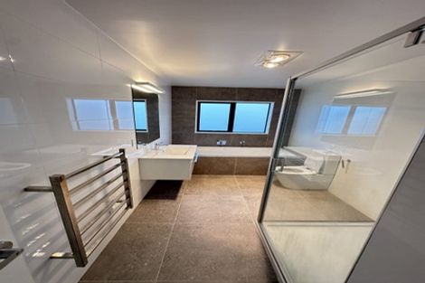 Photo of property in 3 Grover Street, Orewa, 0931