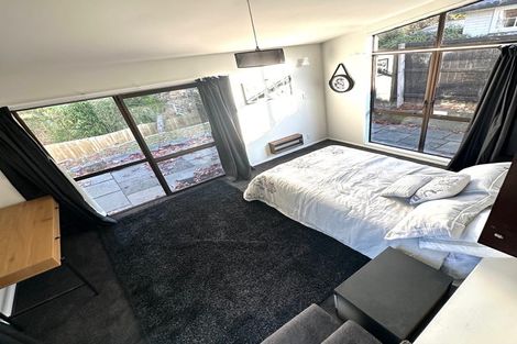 Photo of property in 31 Parkstone Avenue, Ilam, Christchurch, 8041