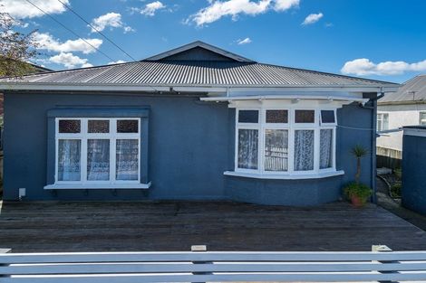 Photo of property in 14 Richmond Street, Forbury, Dunedin, 9012