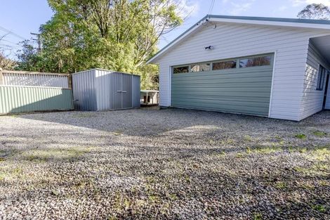 Photo of property in 46 Pitt Street, Runanga, 7803