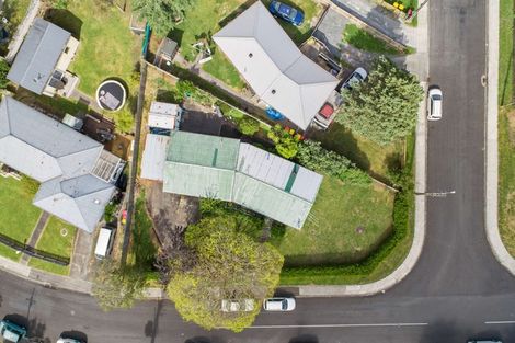 Photo of property in 37 Greenhaven Avenue, Opaheke, Papakura, 2113