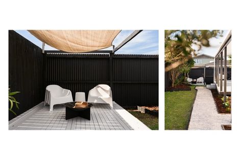 Photo of property in 257 Dickson Road, Papamoa Beach, Papamoa, 3118