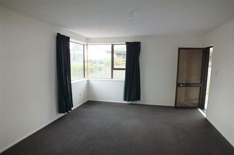 Photo of property in 1/113 Estuary Road, South New Brighton, Christchurch, 8062