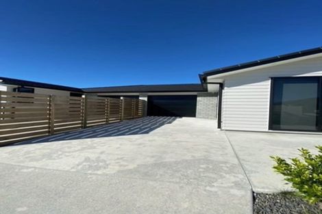 Photo of property in 7 Nursery Lane, Papamoa, 3118