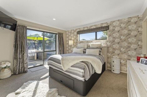 Photo of property in 64 Puhara Avenue, Parklands, Christchurch, 8083