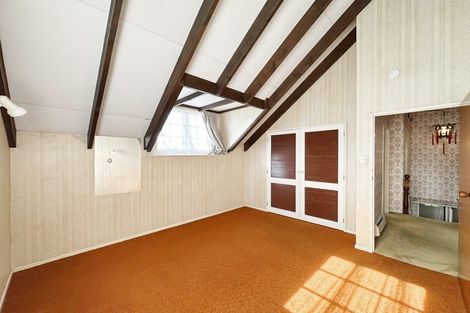 Photo of property in 5 Treadwell Street, Springvale, Whanganui, 4501