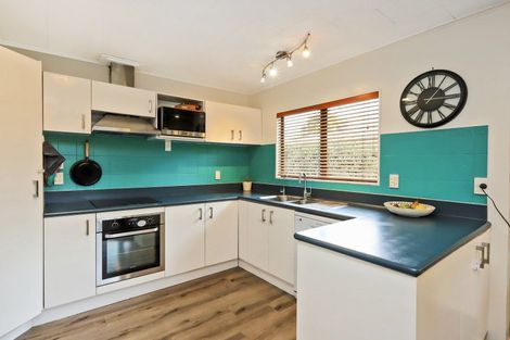 Photo of property in 22 Harris Street, Greenmeadows, Napier, 4112