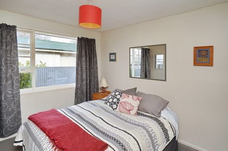 Photo of property in 27a Main North Road, Woodend, 7610