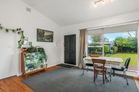 Photo of property in 5a Dana Place, Mairehau, Christchurch, 8013
