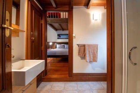 Photo of property in 167 Okere Road, Okere Falls, Rotorua, 3074