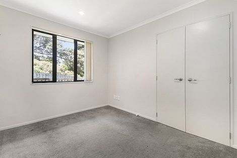 Photo of property in 45e Brandon Road, Glen Eden, Auckland, 0602