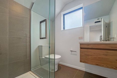 Photo of property in 9/66 Innes Road, St Albans, Christchurch, 8052