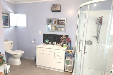 Photo of property in 8 Moorhouse Street, Waimate, 7924