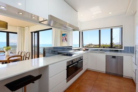 Photo of property in 42 Britannia Heights, Stepneyville, Nelson, 7010