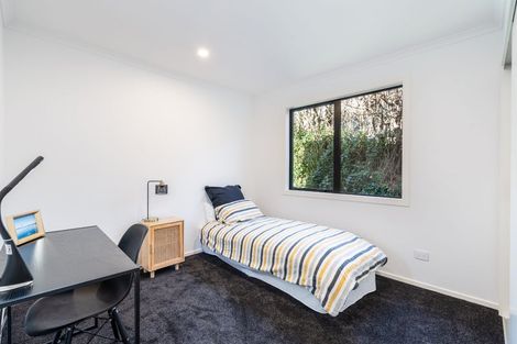 Photo of property in 12a Kirkland Street, Green Island, Dunedin, 9018