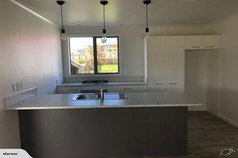 Photo of property in 1097 Te Rahu Road, Te Awamutu, 3800