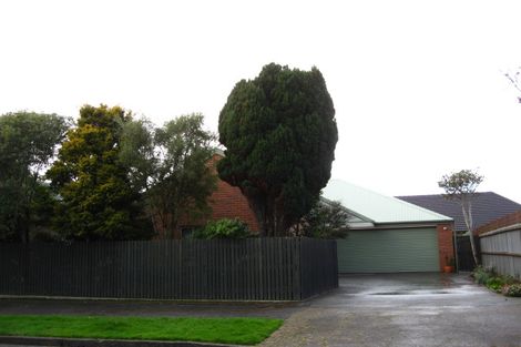Photo of property in 113 Grey Street, Gladstone, Invercargill, 9810