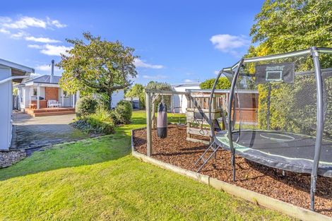 Photo of property in 84 Hoon Hay Road, Hoon Hay, Christchurch, 8025