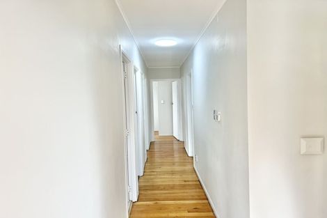 Photo of property in 1 Mack Place, Red Hill, Papakura, 2110