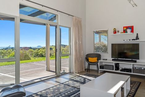 Photo of property in 30a Sagewood Road, Whakamarama, Tauranga, 3180