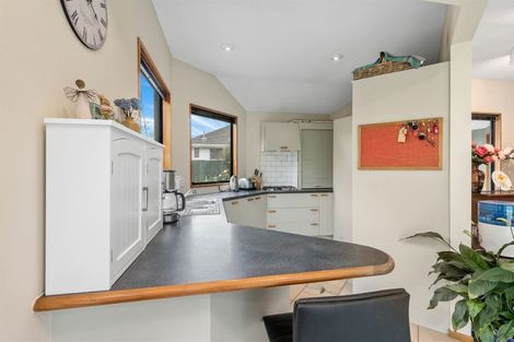 Photo of property in 88b Maidstone Road, Ilam, Christchurch, 8041
