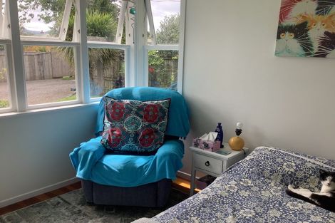 Photo of property in 28a Old Road South, Okato, 4335