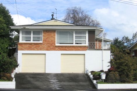 Photo of property in 48 Macdonald Road, Glenview, Hamilton, 3206