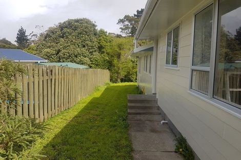 Photo of property in 41 Thimble Lane, Whitby, Porirua, 5024