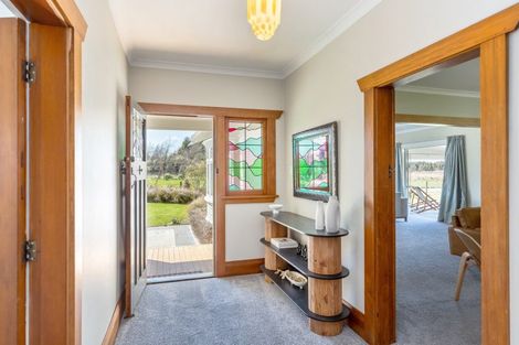 Photo of property in 63 Otawa Drive, West Taratahi, Carterton, 5887