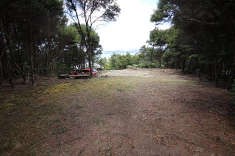 Photo of property in 110b School Road, Paihia, 0200