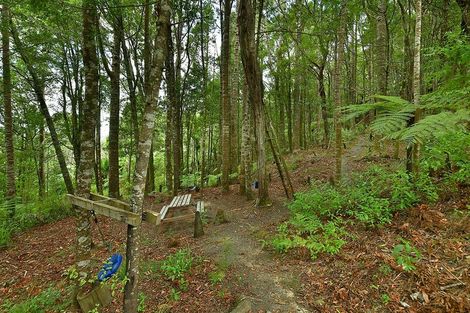 Photo of property in 335 Kanohi Road, Kaukapakapa, 0873