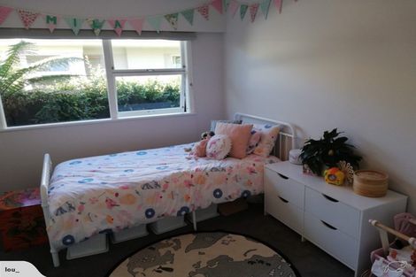 Photo of property in 14 Rutherford Street, Chedworth, Hamilton, 3210