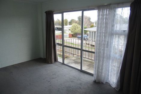 Photo of property in 2/19 Olive Crescent, Papatoetoe, Auckland, 2025