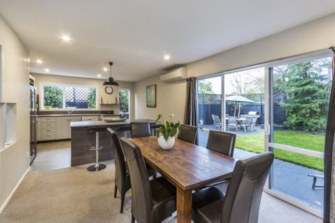 Photo of property in 86 Patterson Terrace, Halswell, Christchurch, 8025