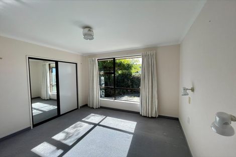 Photo of property in 22 Carlisle Place, Marchwiel, Timaru, 7910