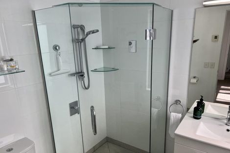 Photo of property in 21/98 Marsden Road, Paihia, 0200