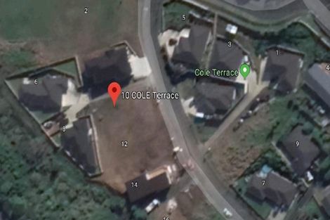 Photo of property in 10 Cole Terrace, Te Kamo, Whangarei, 0112