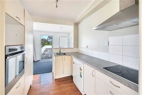 Photo of property in 26 Killarney Avenue, Torbay, Auckland, 0630