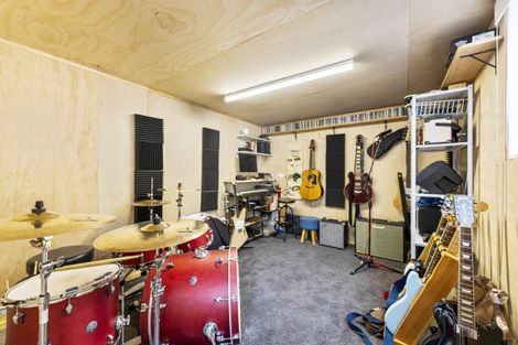 Photo of property in 8 Glendermid Close, Sawyers Bay, Port Chalmers, 9023