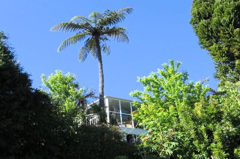 Photo of property in 6 Ward Street, Gate Pa, Tauranga, 3112