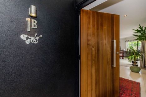 Photo of property in 1b Arawa Street, Raumati Beach, Paraparaumu, 5032