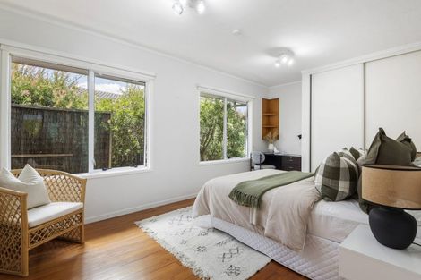 Photo of property in 7 Charmaine Road, Torbay, Auckland, 0630