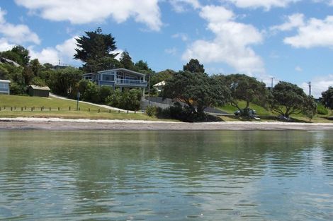 Photo of property in 8 Heron Lane, Snells Beach, 0920