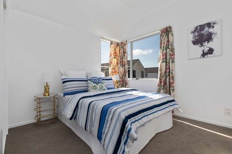 Photo of property in 4 Asics Drive, Favona, Auckland, 2024