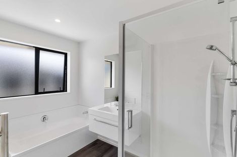 Photo of property in 24 Brenley Drive, Rolleston, 7614