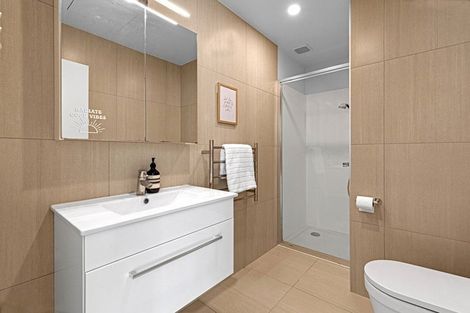 Photo of property in 207/165 Lake Road, Northcote, Auckland, 0627