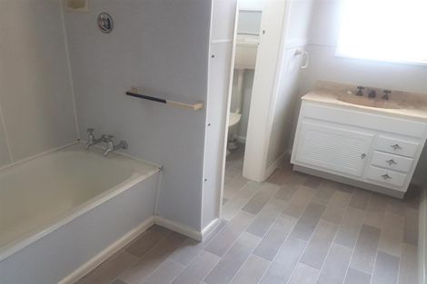 Photo of property in 267 Grahams Road, Bishopdale, Christchurch, 8053