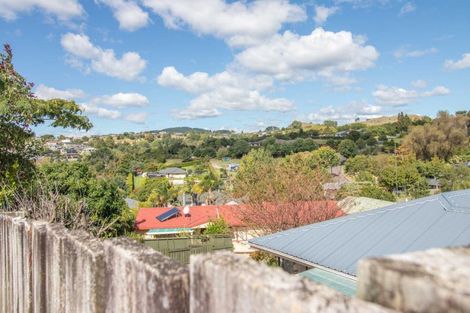 Photo of property in 19 Mamaku Rise, Welcome Bay, Tauranga, 3112